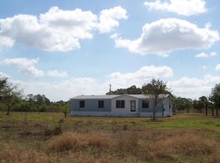 142 Montura Ave, Clewiston, FL 33440