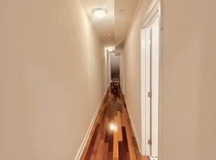 931 N 19th St #4064576, Philadelphia, PA 19130