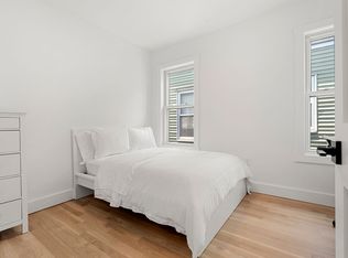 349 W 4th St #3C, Boston, MA 02127