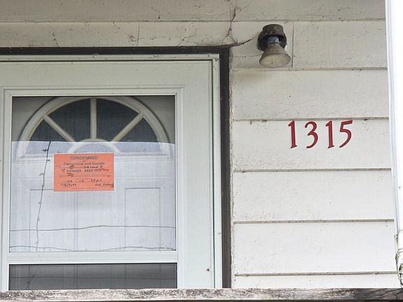 2nd image of H 1315th Ln