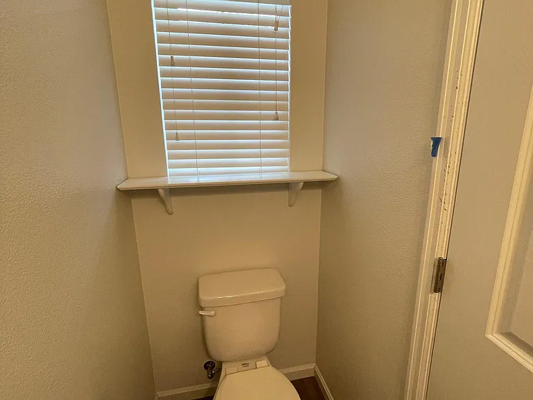 12822 SE 155th Ave — Photo 8