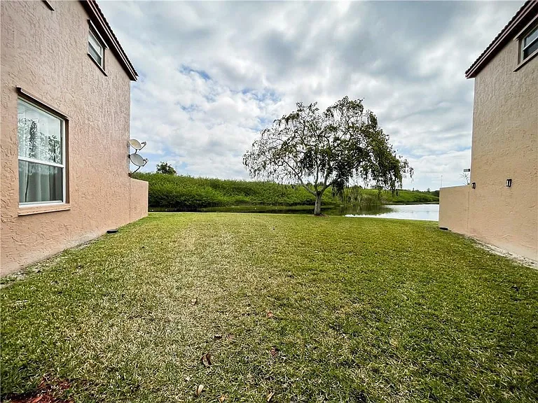 777 NW 151st Ave — Photo 99