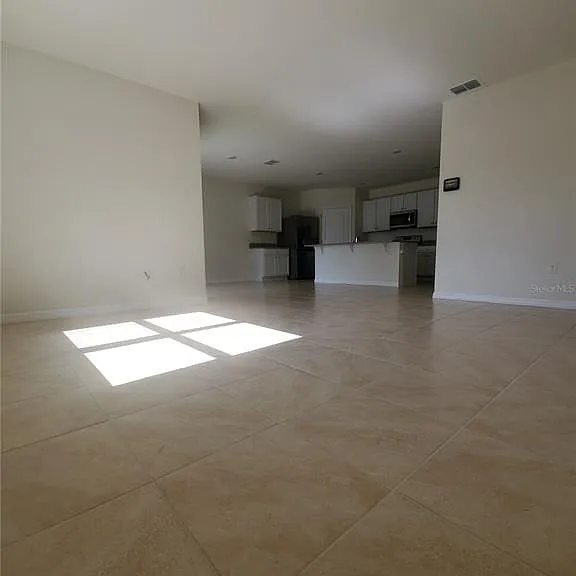 2965 E Slater Dr — Photo 5