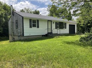 15 Andrew Ter, Limerick, ME 04048