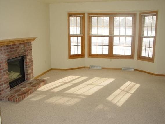 2nd image of 6449 Pizarro Cir