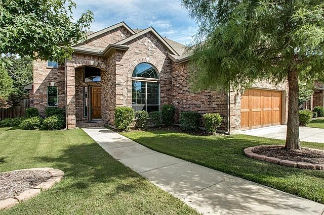 1st image of 7808 Hinkley Oak Dr