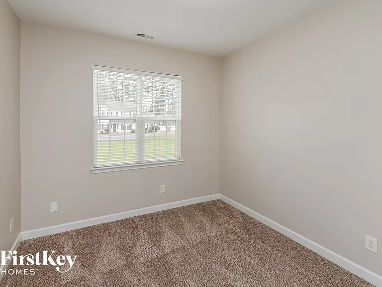 4255 Kiser Woods Dr SW — Photo 12