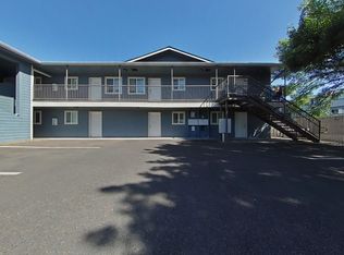 725 SW 13th St #10, Corvallis, OR 97333