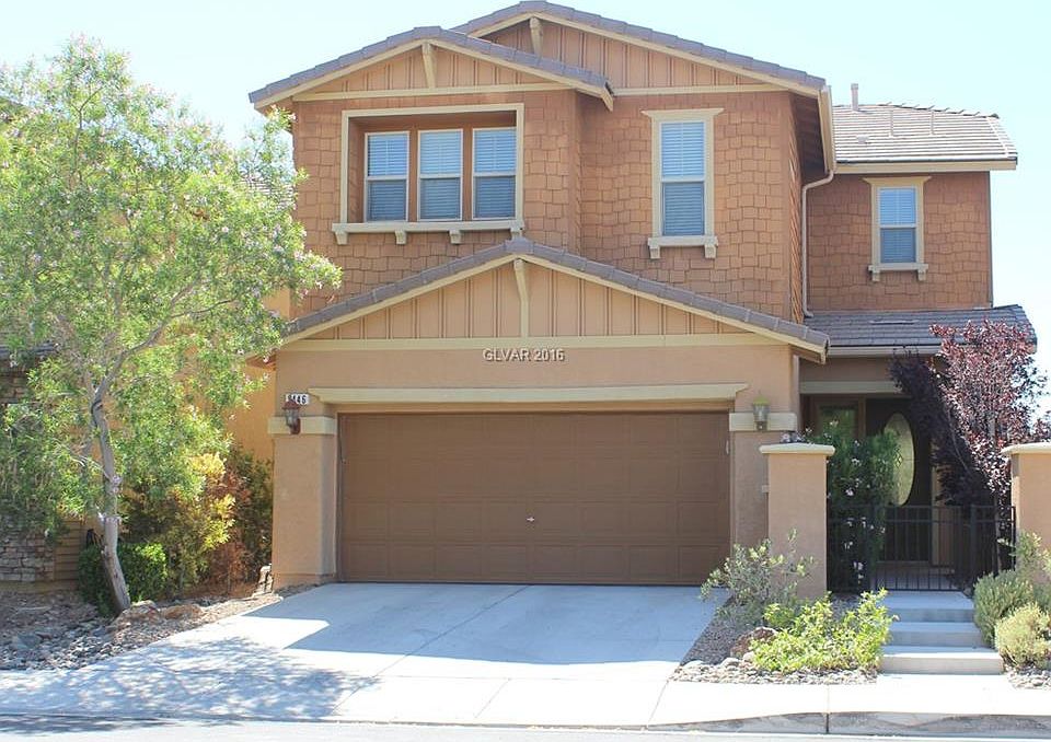 1st image of 5446 Indian Cedar Dr