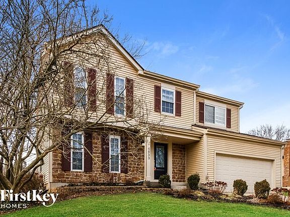 2nd image of 4033 Timber Creek Dr