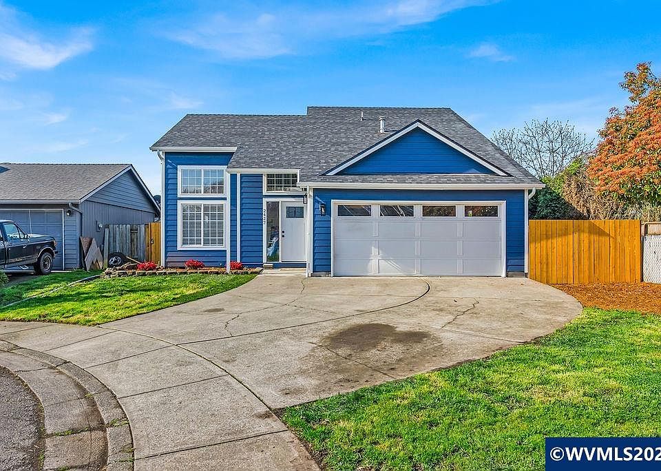 1st image of 2427 Exmoor Ct SE