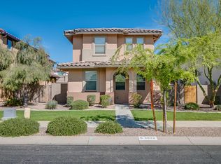 3622 E Waite Ln, Gilbert, AZ 85295