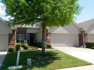 3228 Judge Holland Ln, Plano, TX 75025