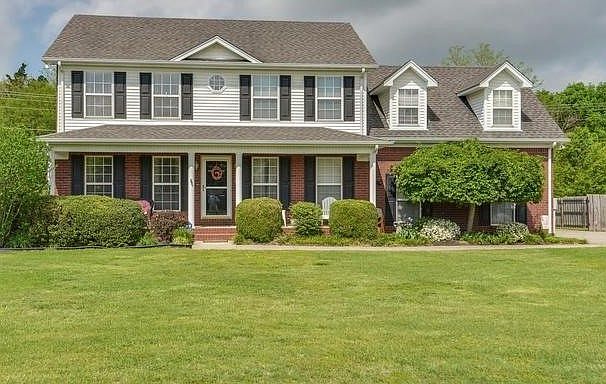 1st image of 509 Cinnamon Ct