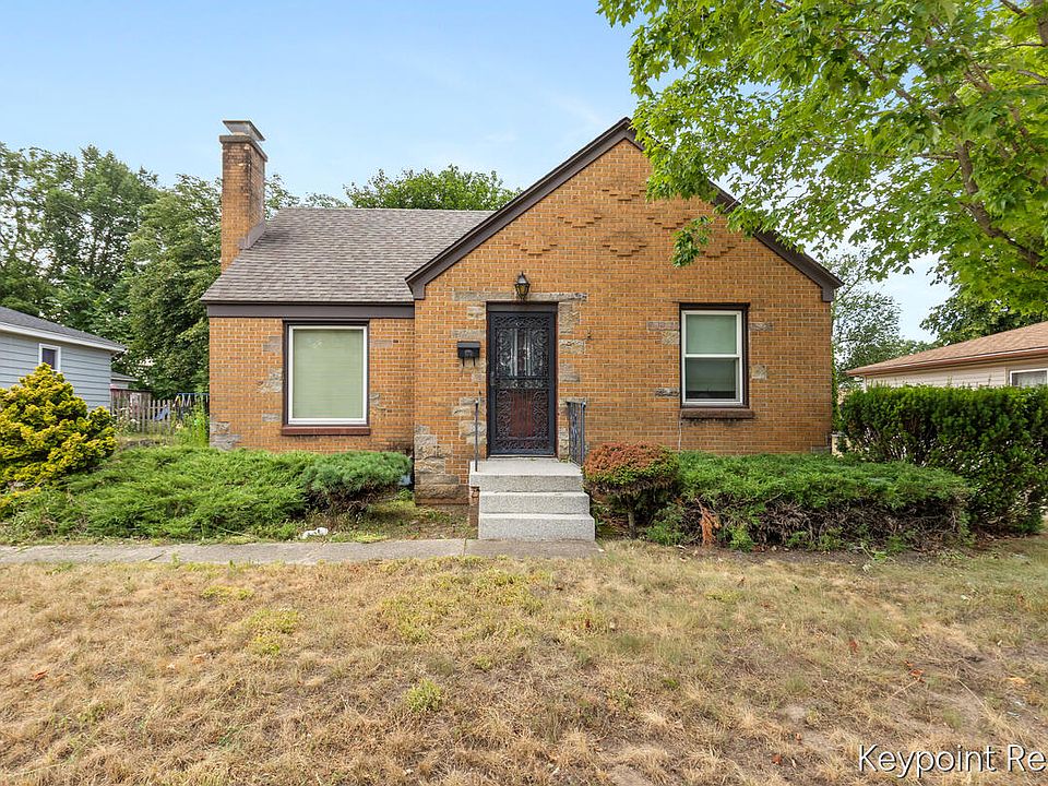 1st image of 2027 Greenfield Ave SW