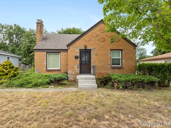 2027 Greenfield Ave SW, Wyoming, MI 49519