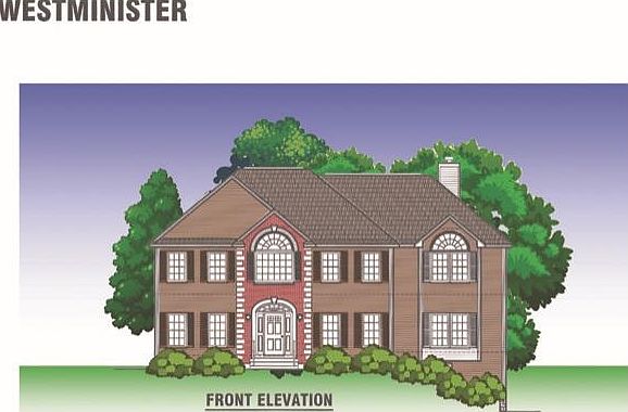 1st image of 76 Thistlewood Drive #35