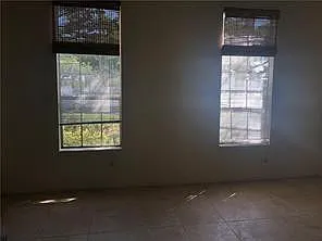 1001 Crystal Way #E — Photo 3