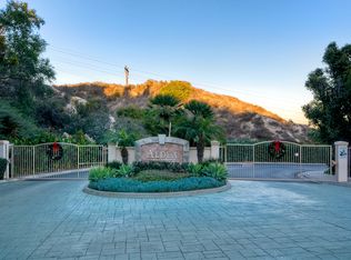 6908 Avocet Ct, Carlsbad, CA 92011