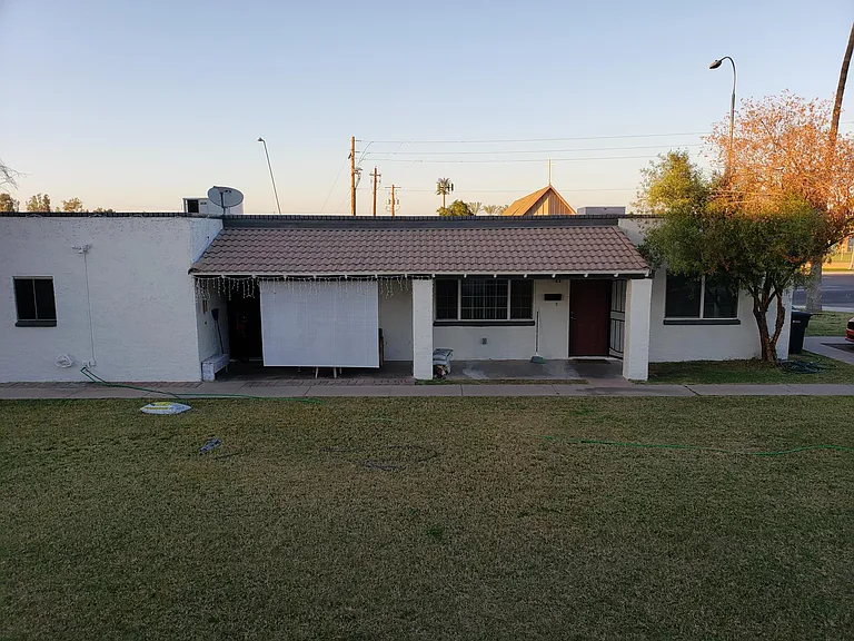 803 W Ray Rd #A — Photo 4