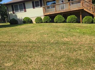 306 Ryan Dr, Rising Sun, MD 21911