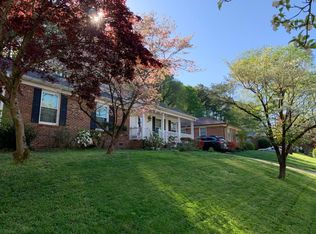 3101 Merrianne Dr, Raleigh, NC 27607