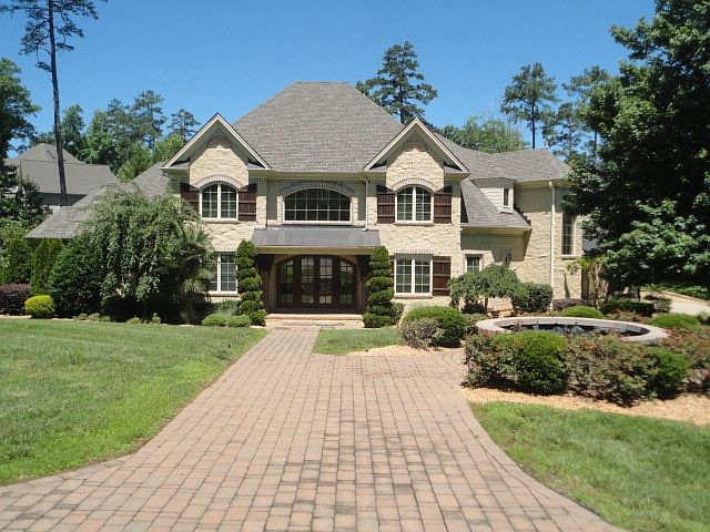 10536 Byrum Woods Dr, Raleigh, NC 27613 | Zillow