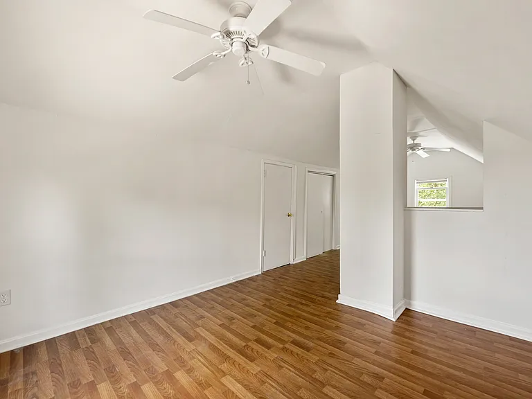 10680 Mary J Champ Way — Photo 17