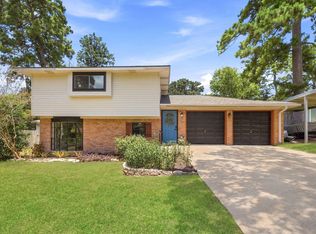 20247 Lana Ln, Porter, TX 77365