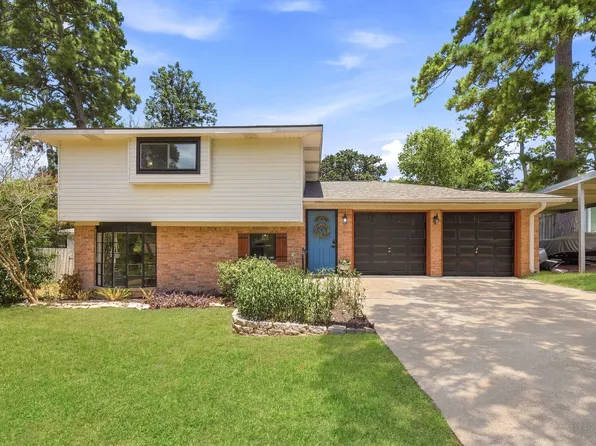 20247 Lana Ln, Porter, TX 77365