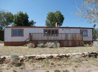 5420 Rama Cir, Sun Valley, NV 89433