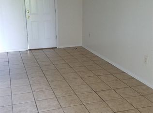 58745 Belleview Rd, Plaquemine, LA 70764