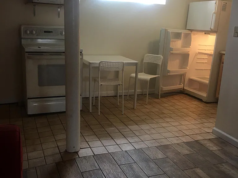 4121 Smith Rd #1B — Photo 6