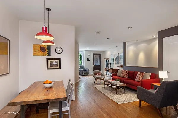 Sold by Corcoran | media 3