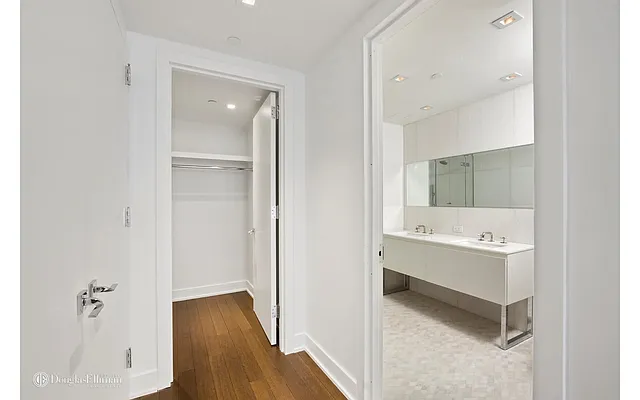 Rented by Douglas Elliman | media 23