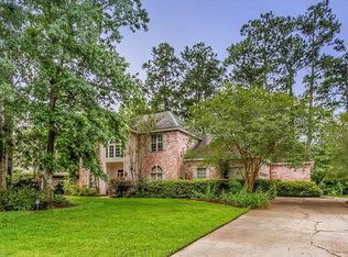 111 Fontainbleau Dr, Mandeville, LA 70471