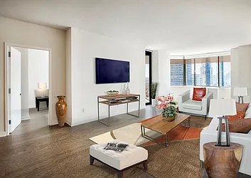 Rented by Invesco Affiliates