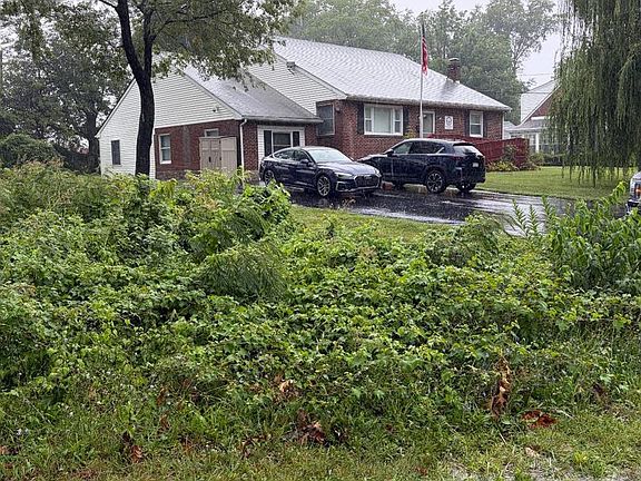 2nd image of 3380 Byberry Rd