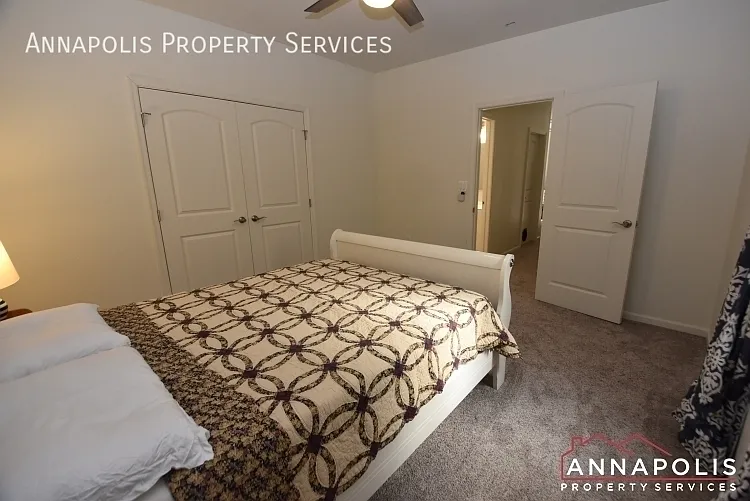 917 Saint Martins Loop — Photo 39