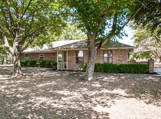 5802 Pleasant Valley Rd, Wylie, TX 75098
