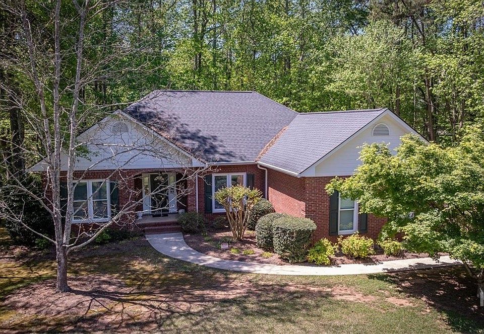 1st image of 234 Concord Drive