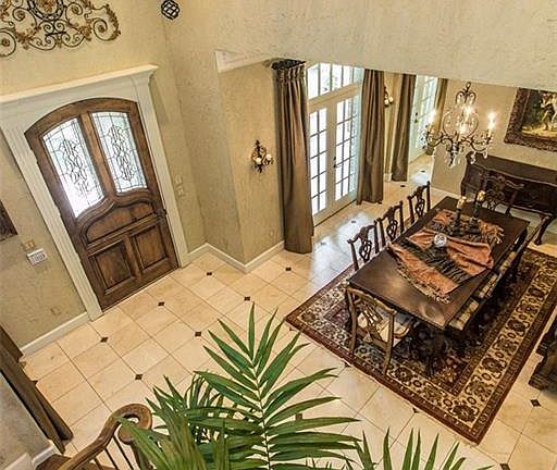 5th image of 6009 Pine Valley Dr