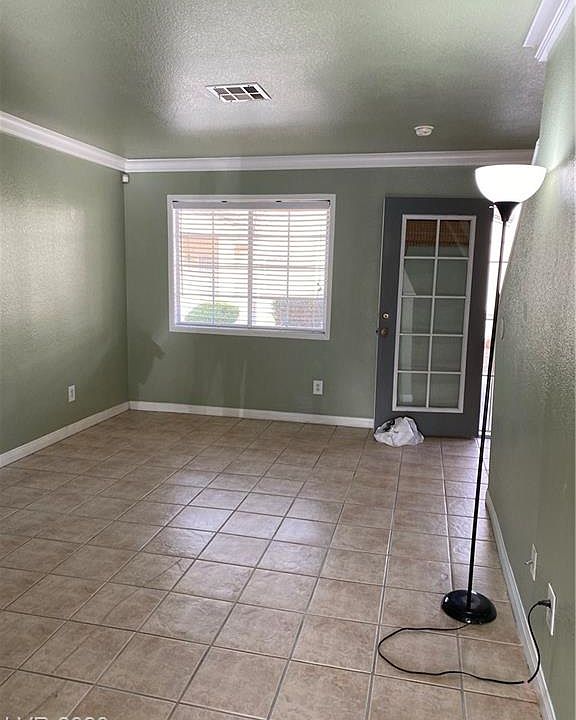 1st image of 5330 E Charleston Blvd Unit 100