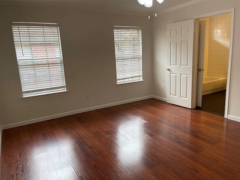 11735 Alief Clodine Rd #17 — Photo 40