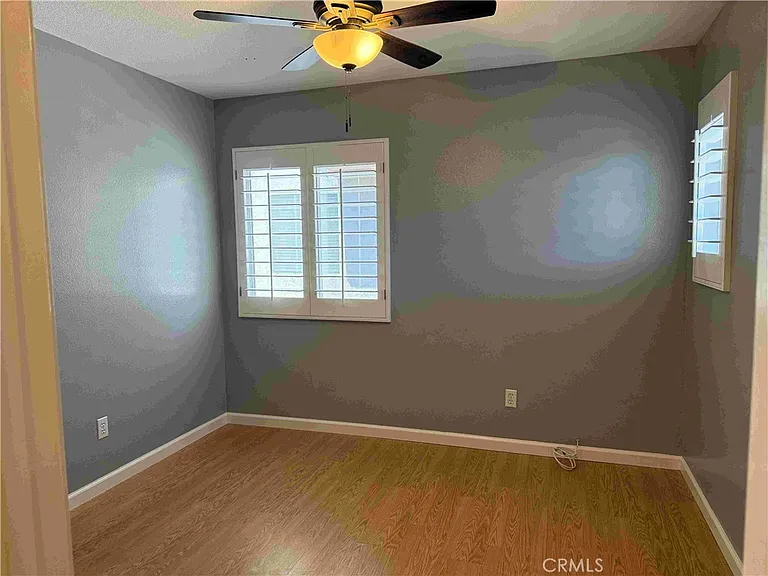 42171 Orange Blossom Dr — Photo 12