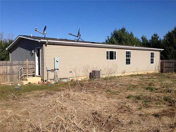 3rd image of 5024 Stansbury Pl