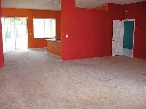 5th image of 1408 SE 23rd Dr