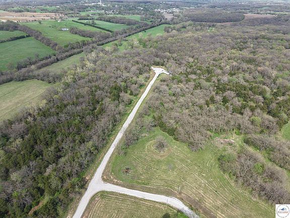 4th image of LOT 12 Countryside Cir