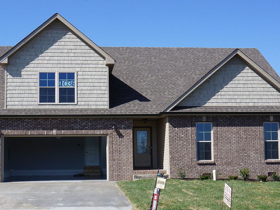 1st image of 1768 Spring Haven Dr