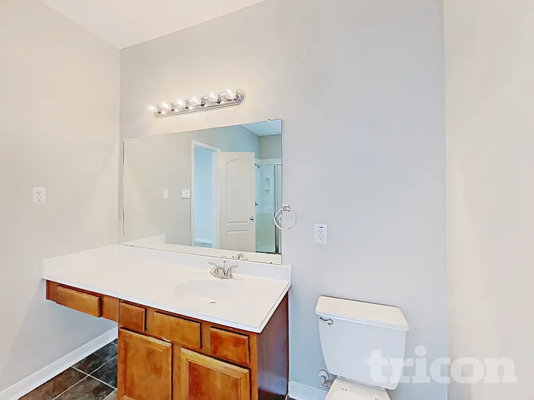 7711 Sapulpa Ln — Photo 8